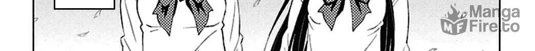 Read Sakura Sakura chapter 17 image 69 on Lezhin