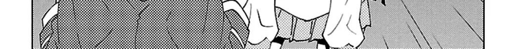 Read Sakura Sakura chapter 17 image 7 on Lezhin