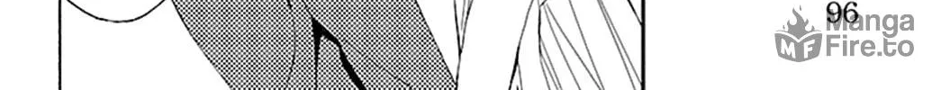 Read Sakura Sakura chapter 18 image 19 on Lezhin