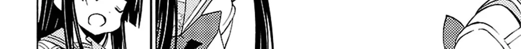 Read Sakura Sakura chapter 18 image 3 on Lezhin
