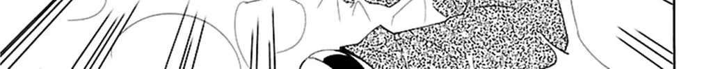 Read Sakura Sakura chapter 18 image 33 on Lezhin