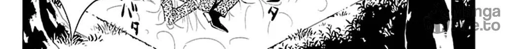 Read Sakura Sakura chapter 18 image 35 on Lezhin
