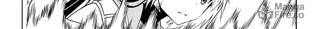 Read Sakura Sakura chapter 18 image 39 on Lezhin