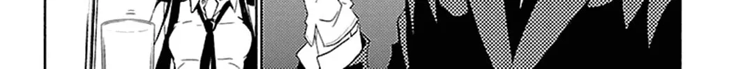 Read Sakura Sakura chapter 18 image 61 on Lezhin