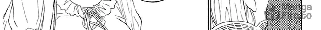 Read Sakura Sakura chapter 18 image 69 on Lezhin