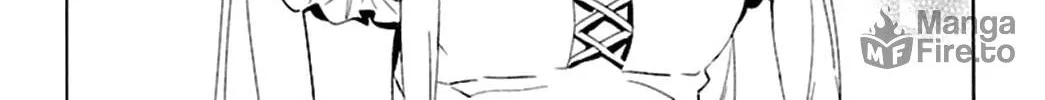 Read Sakura Sakura chapter 18 image 71 on Lezhin