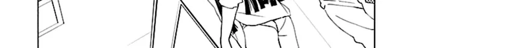 Read Sakura Sakura chapter 18 image 73 on Lezhin