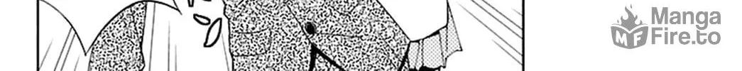 Read Sakura Sakura chapter 18 image 9 on Lezhin