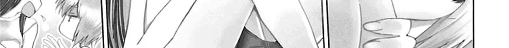 Read Sakura Sakura chapter 19 image 1 on Lezhin