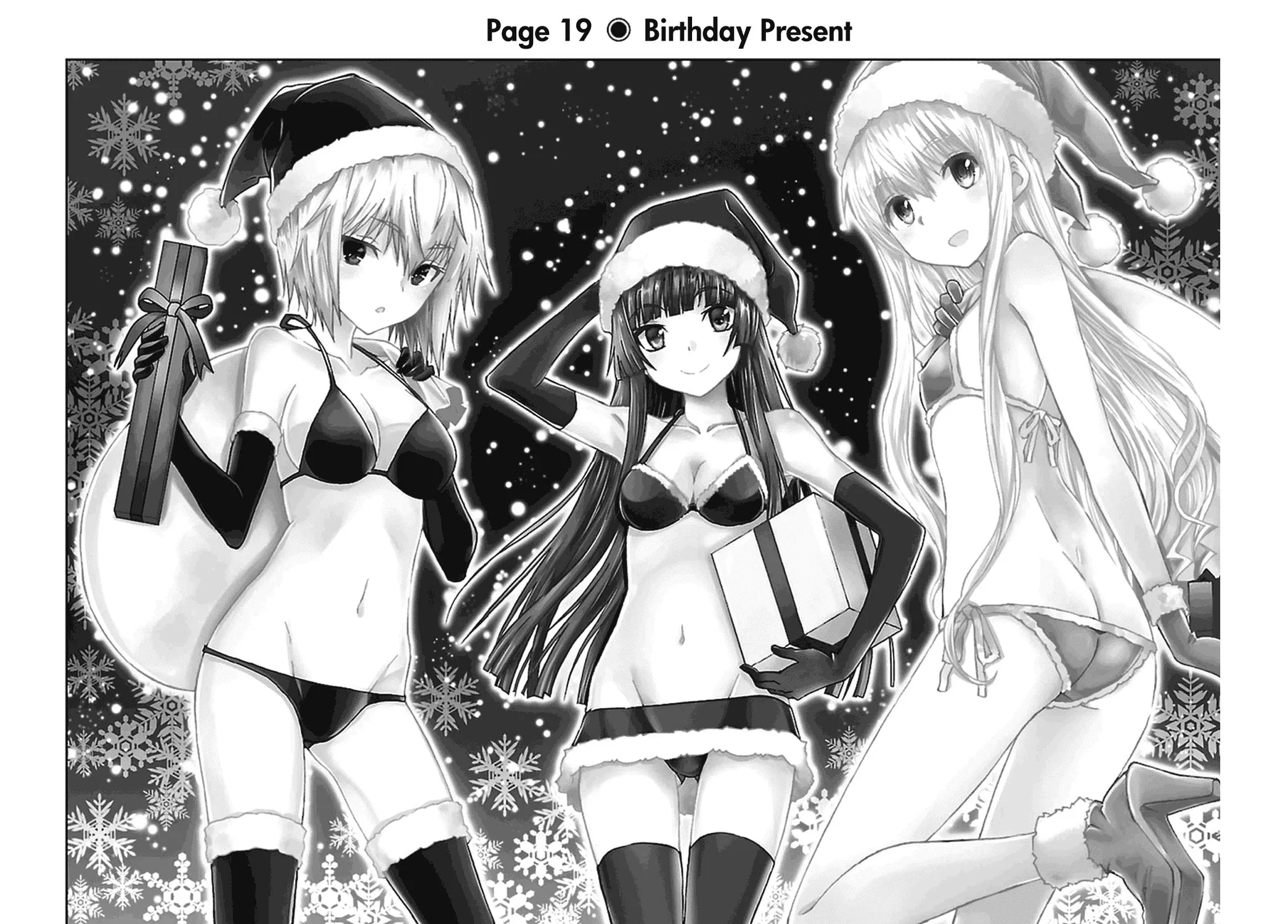 Read Sakura Sakura chapter 19 image 2 on Lezhin