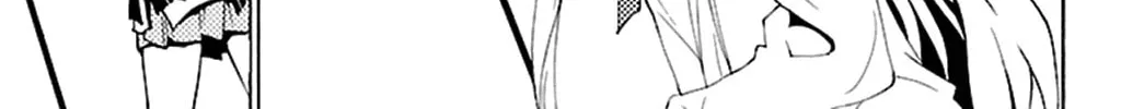 Read Sakura Sakura chapter 19 image 21 on Lezhin