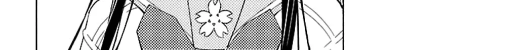 Read Sakura Sakura chapter 19 image 25 on Lezhin