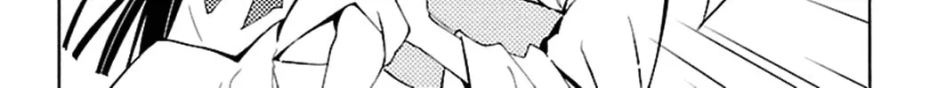 Read Sakura Sakura chapter 19 image 27 on Lezhin