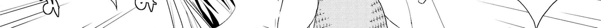 Read Sakura Sakura chapter 19 image 35 on Lezhin
