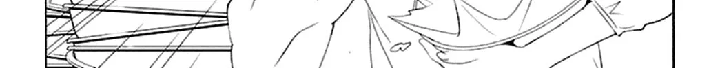 Read Sakura Sakura chapter 19 image 37 on Lezhin