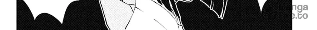 Read Sakura Sakura chapter 19 image 41 on Lezhin