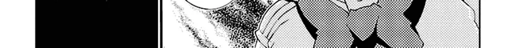 Read Sakura Sakura chapter 19 image 43 on Lezhin