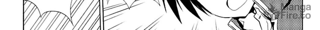 Read Sakura Sakura chapter 19 image 53 on Lezhin