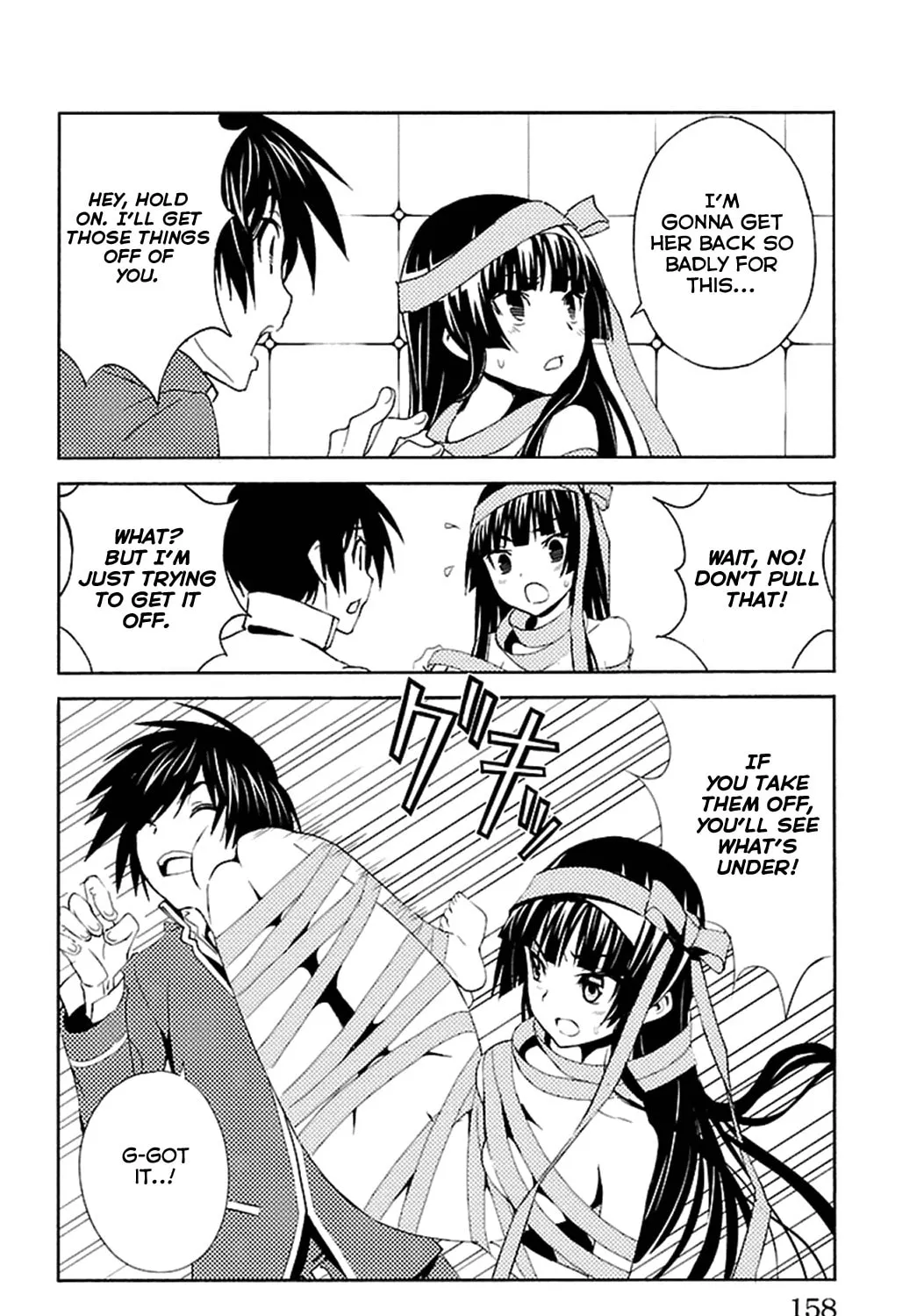 Read Sakura Sakura chapter 19 image 56 on Lezhin