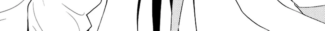 Read Sakura Sakura chapter 19 image 61 on Lezhin