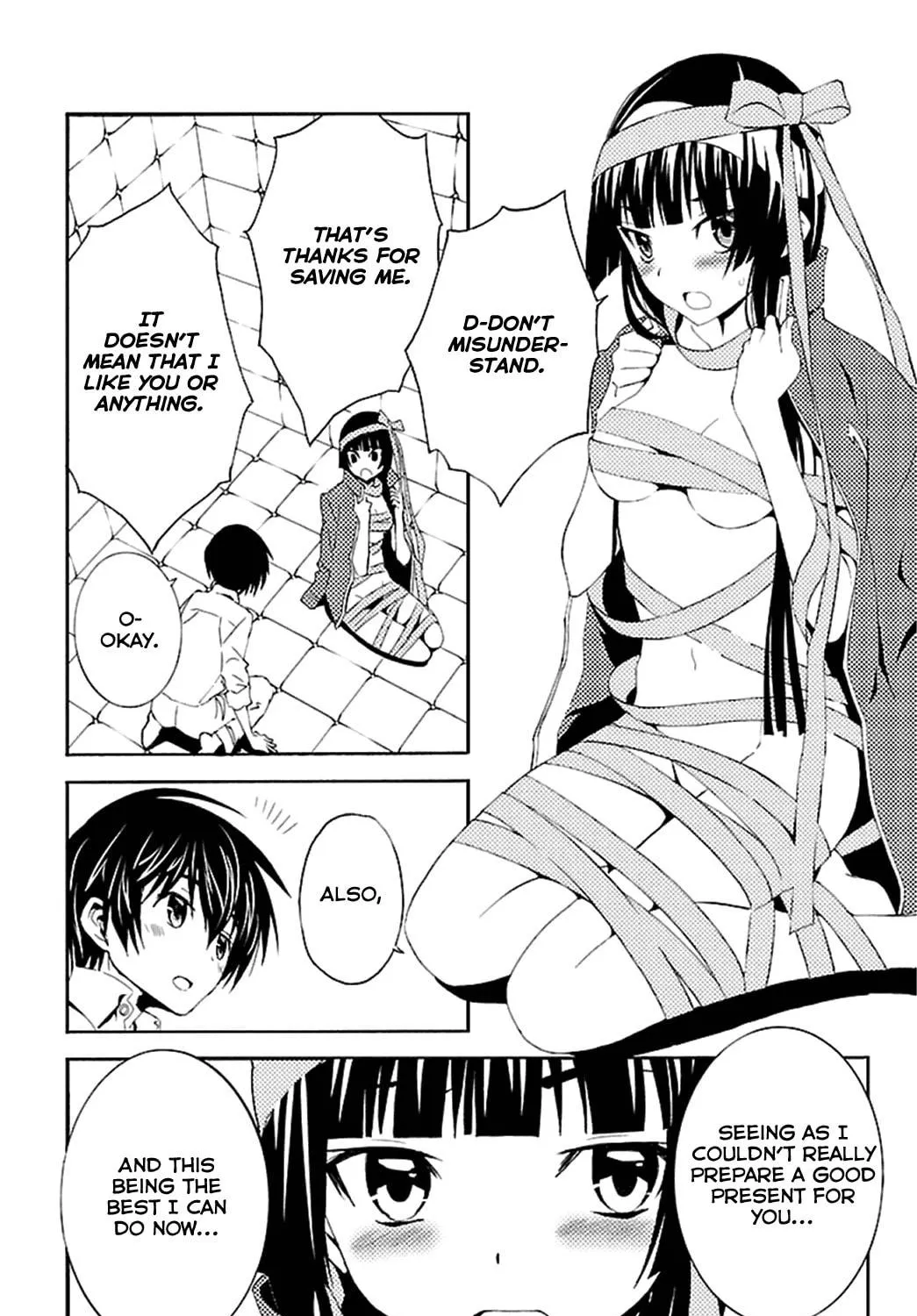 Read Sakura Sakura chapter 19 image 64 on Lezhin