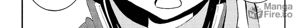 Read Sakura Sakura chapter 19 image 65 on Lezhin