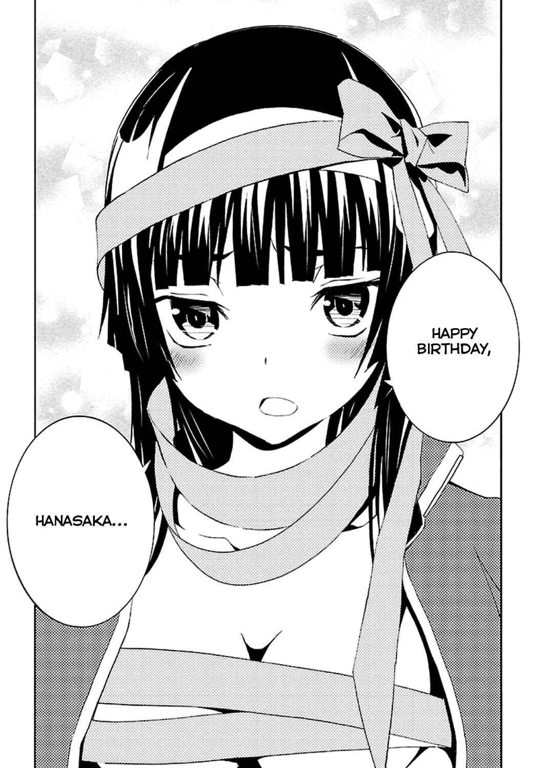 Read Sakura Sakura chapter 19 image 66 on Lezhin