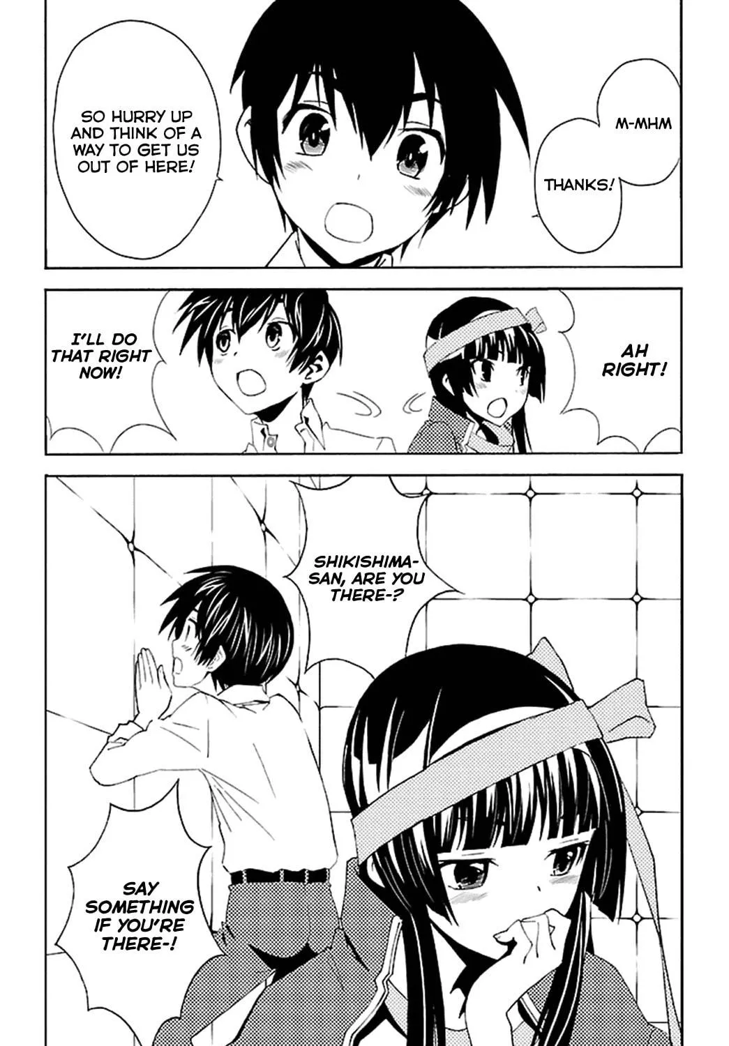 Read Sakura Sakura chapter 19 image 68 on Lezhin