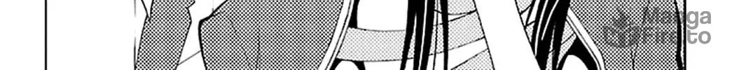 Read Sakura Sakura chapter 19 image 69 on Lezhin