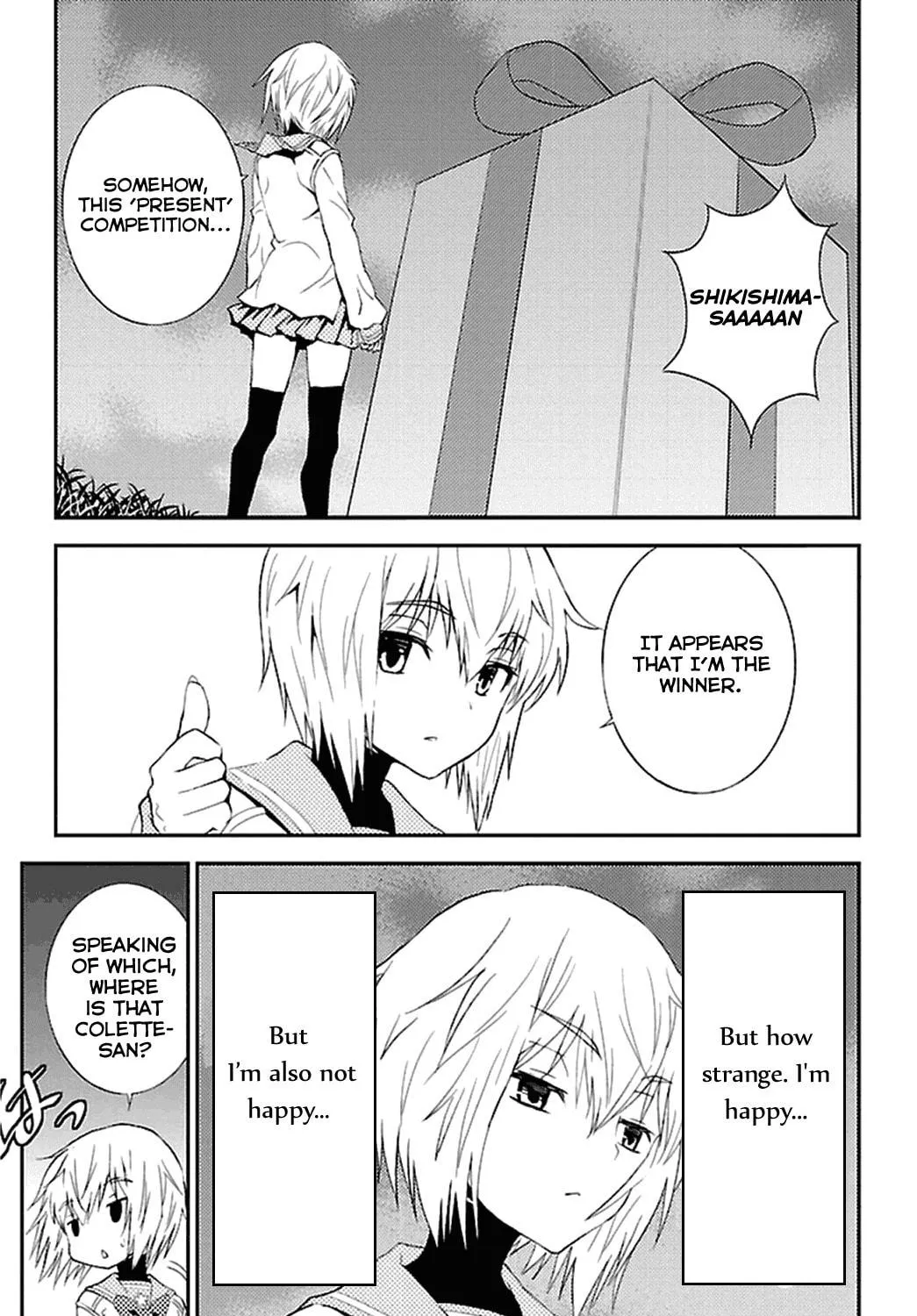 Read Sakura Sakura chapter 19 image 70 on Lezhin