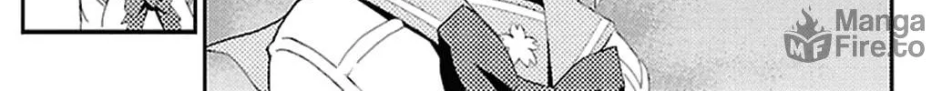 Read Sakura Sakura chapter 19 image 71 on Lezhin