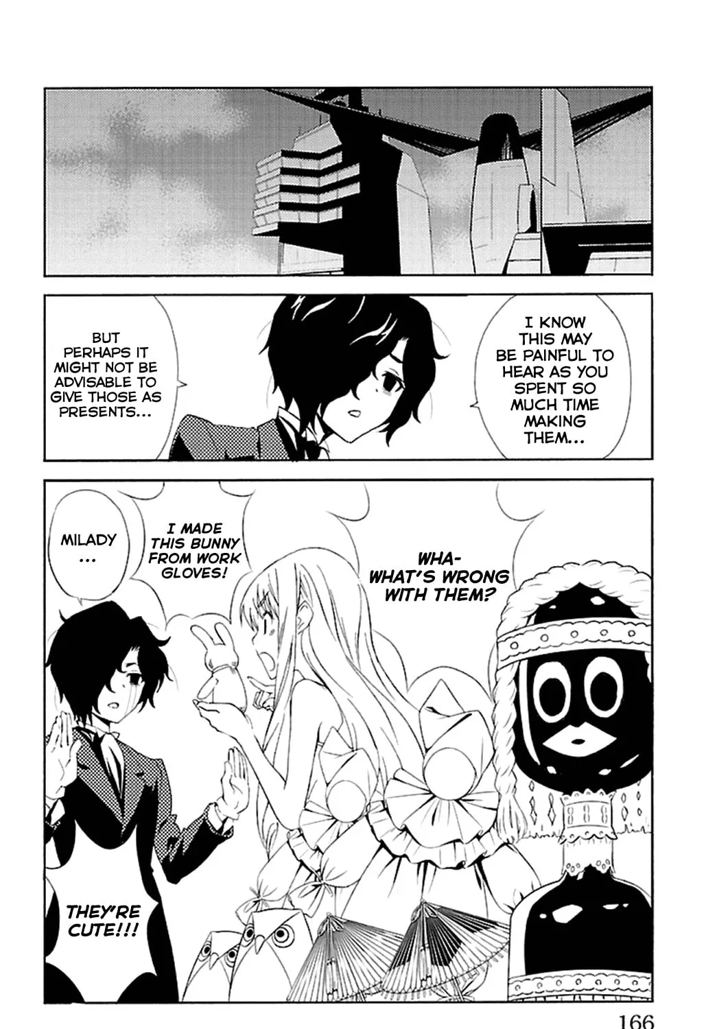 Read Sakura Sakura chapter 19 image 72 on Lezhin