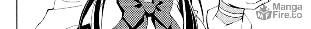 Read Sakura Sakura chapter 19 image 9 on Lezhin