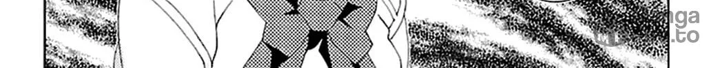 Read Sakura Sakura chapter 20 image 19 on Lezhin
