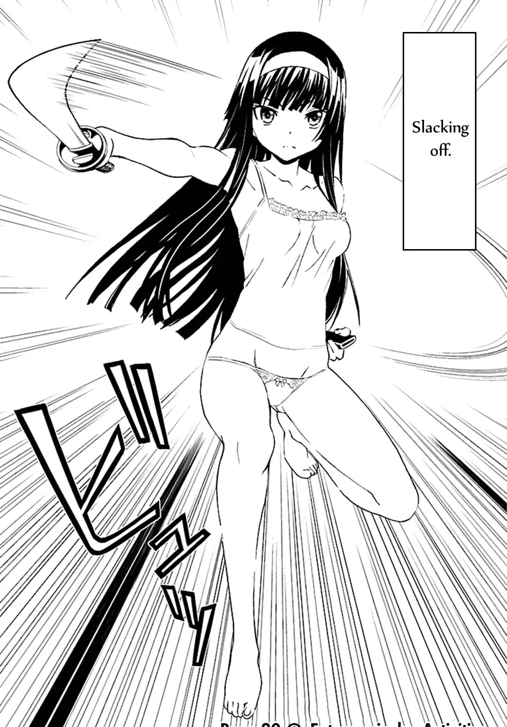 Read Sakura Sakura chapter 20 image 2 on Lezhin