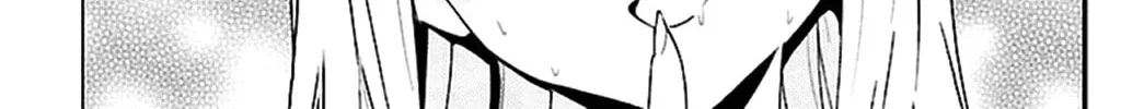 Read Sakura Sakura chapter 20 image 27 on Lezhin