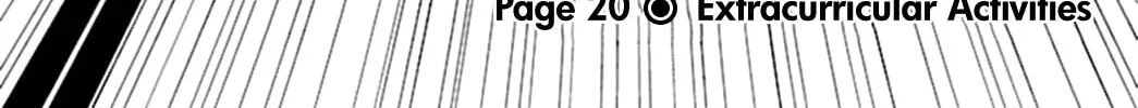 Read Sakura Sakura chapter 20 image 3 on Lezhin