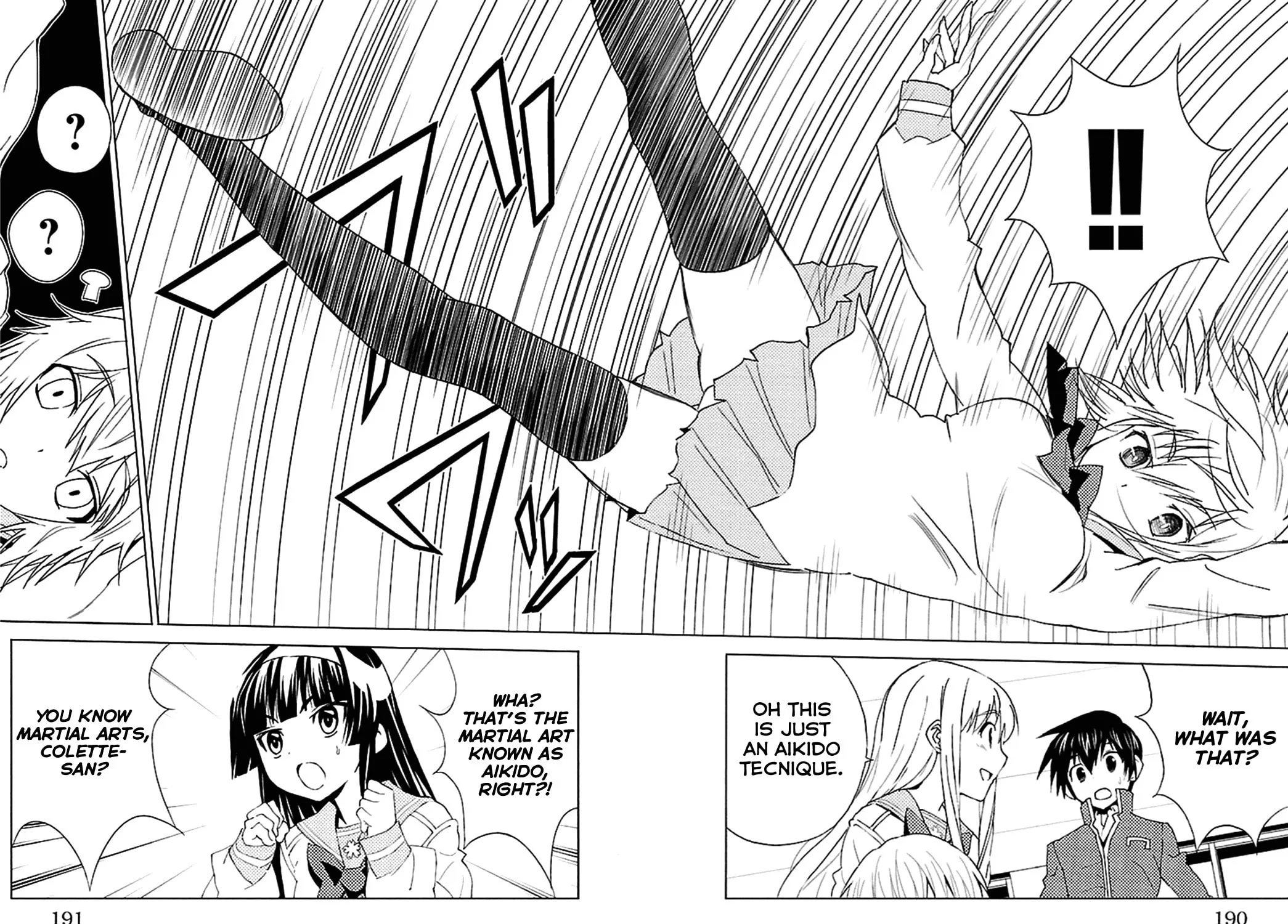 Read Sakura Sakura chapter 20 image 46 on Lezhin