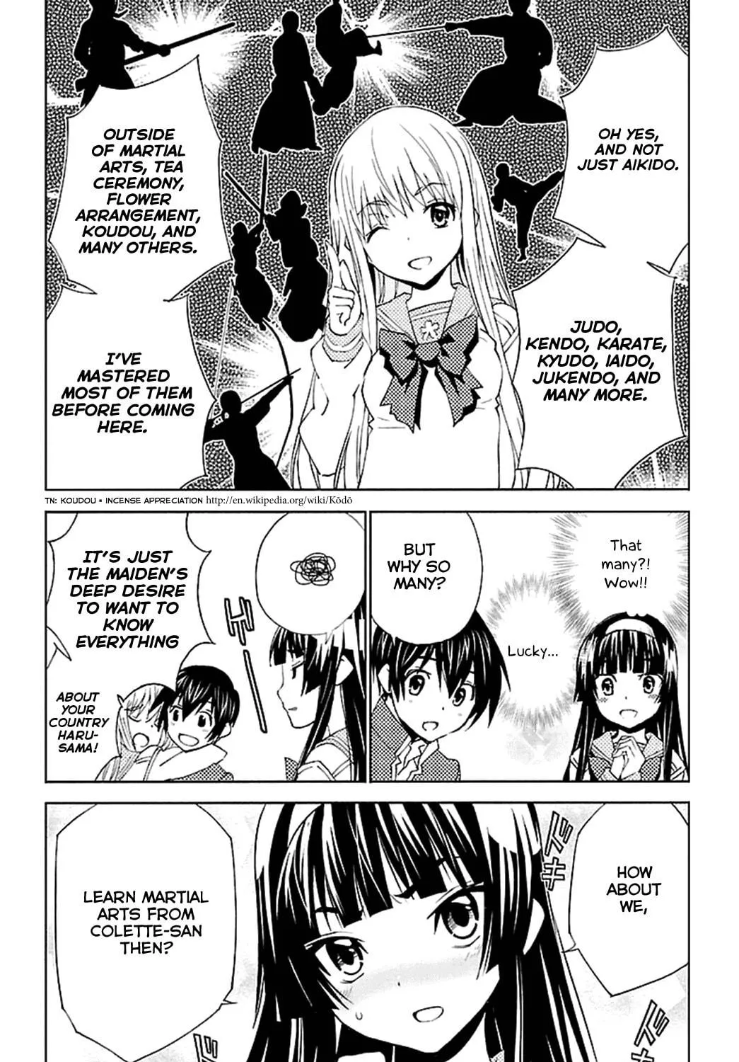 Read Sakura Sakura chapter 20 image 48 on Lezhin