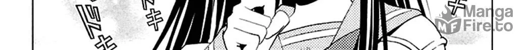 Read Sakura Sakura chapter 20 image 49 on Lezhin