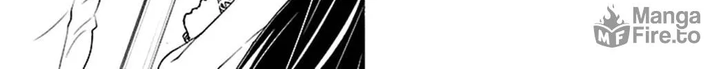 Read Sakura Sakura chapter 20 image 5 on Lezhin