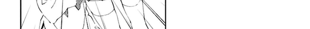 Read Sakura Sakura chapter 20 image 51 on Lezhin
