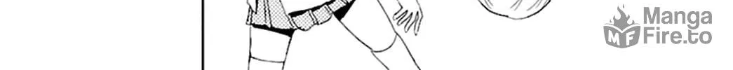 Read Sakura Sakura chapter 20 image 53 on Lezhin