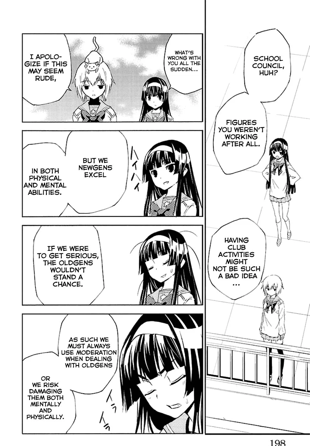 Read Sakura Sakura chapter 20 image 60 on Lezhin