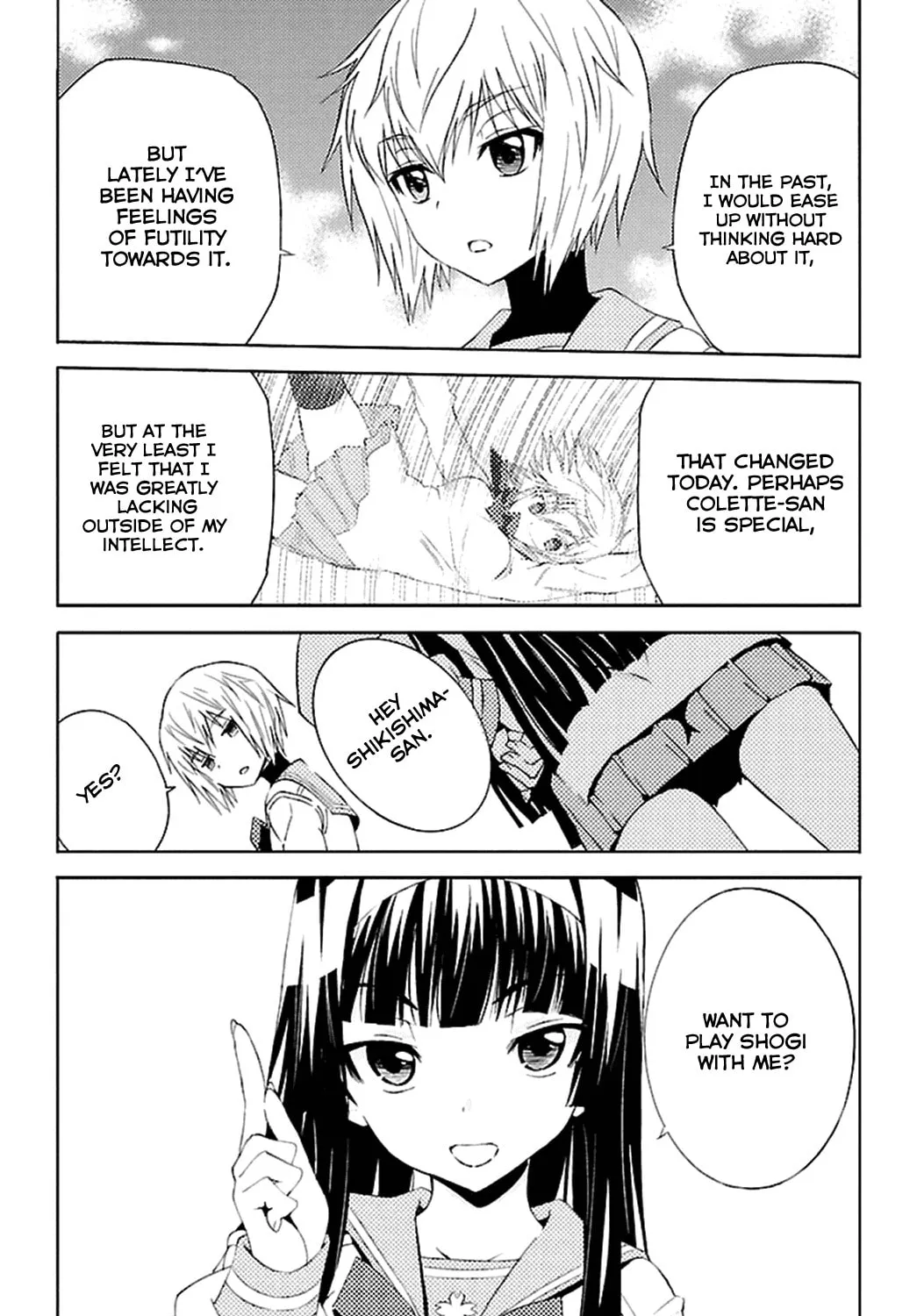 Read Sakura Sakura chapter 20 image 62 on Lezhin