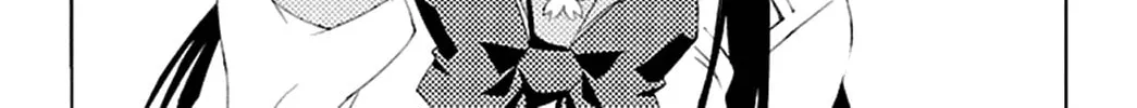 Read Sakura Sakura chapter 20 image 63 on Lezhin