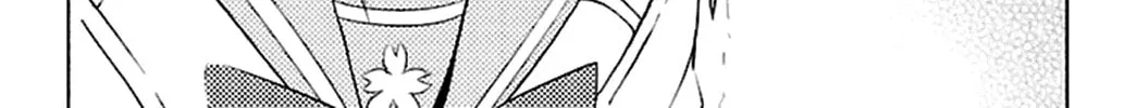 Read Sakura Sakura chapter 20 image 67 on Lezhin