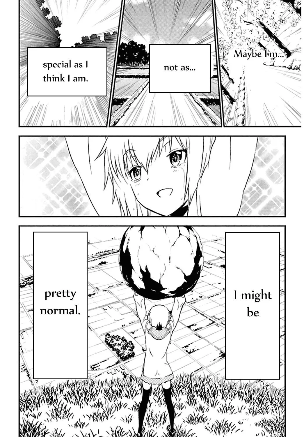 Read Sakura Sakura chapter 20 image 68 on Lezhin
