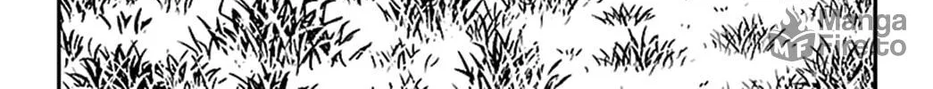 Read Sakura Sakura chapter 20 image 69 on Lezhin