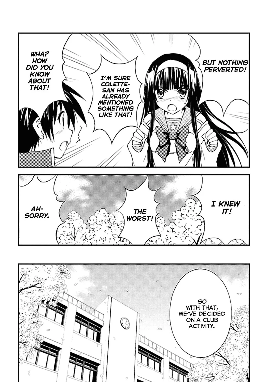 Read Sakura Sakura chapter 20 image 74 on Lezhin